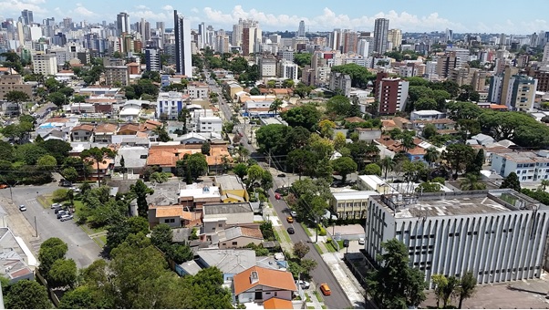 Imagem2
