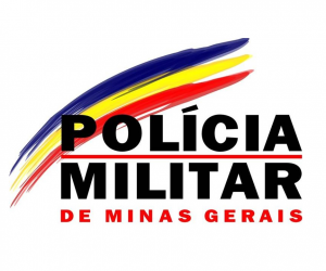 Polícia Militar de Minas Gerais - PM MG